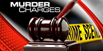 13 in Central Ohio Busted for Drugs, Murder, and Dismemberment