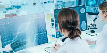 Common Methods for Developing Medical Prototypes