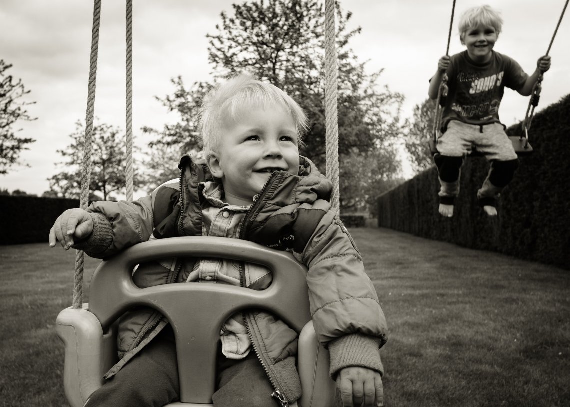 County Allocates Over $1 Million To Protect Kids- 33% Cut to Kinship Reimbursement Budget