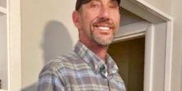 Christopher Andrew Livingston, 55, of Portsmouth