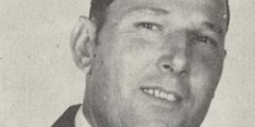 Richard E. Noel, 94, of Portsmouth