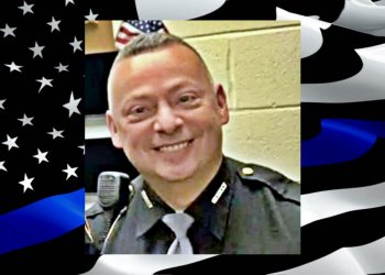 COVID Claims Beloved Area Deputy