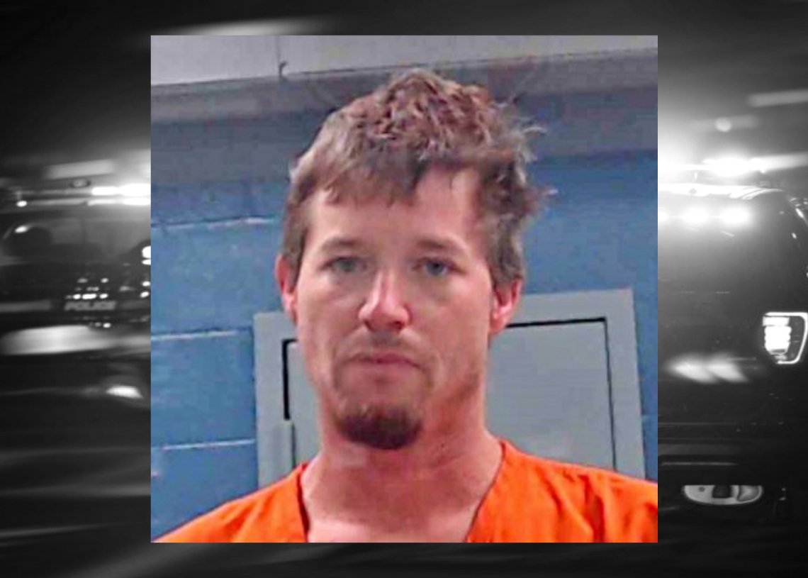 Bomb Scare on the Ohio River: Portsmouth Police Reports