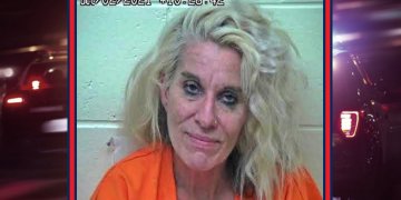 Ironton Man Shot and Killed in Franklin Furnace-1 in Custody