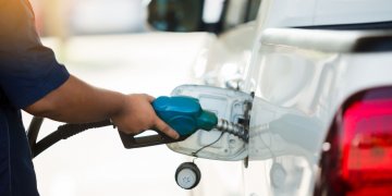 5 Things That Could Reduce Your Vehicle’s Fuel Economy