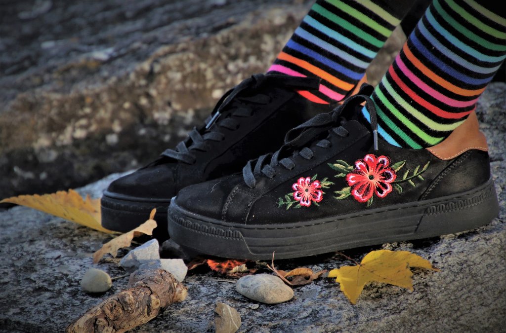 Troubled Teens Keep Police Busy