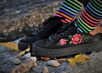 Troubled Teens Keep Police Busy