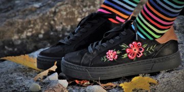 Troubled Teens Keep Police Busy