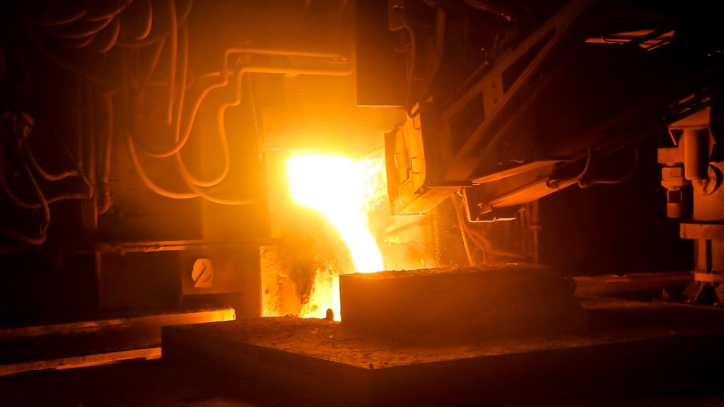 Angry Ex-Employee Threatens To Burn Business Down
