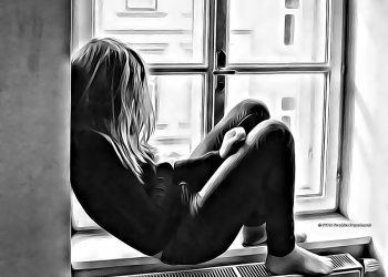 Child Reports Sex Assault, CPS Notified