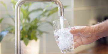 Understanding Where Your Drinking Water Comes From