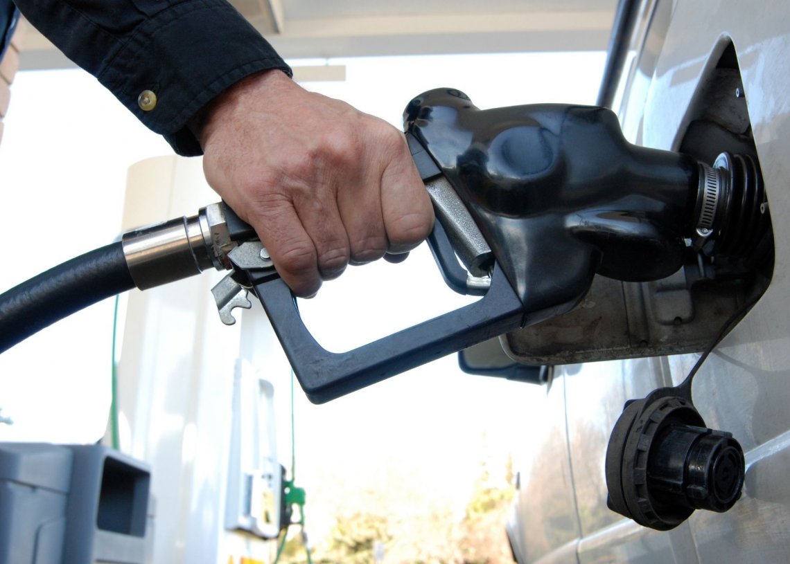 4 Modifications That Can Improve Your Vehicle's Gas Mileage