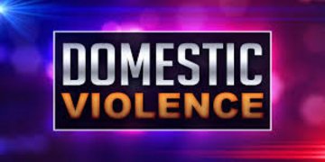 Domestic Violence Victim Won’t Press Charges
