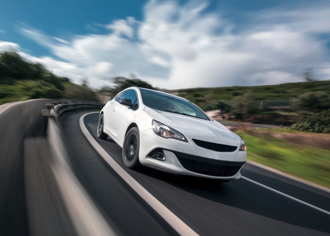 Reasons Why Your Car Doesn’t Have Power When Accelerating