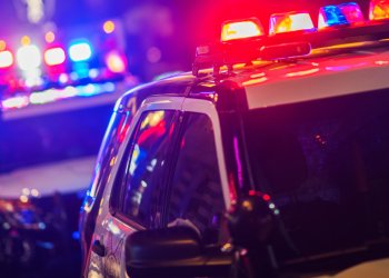 Agencies Team Up to Help Child In Trouble