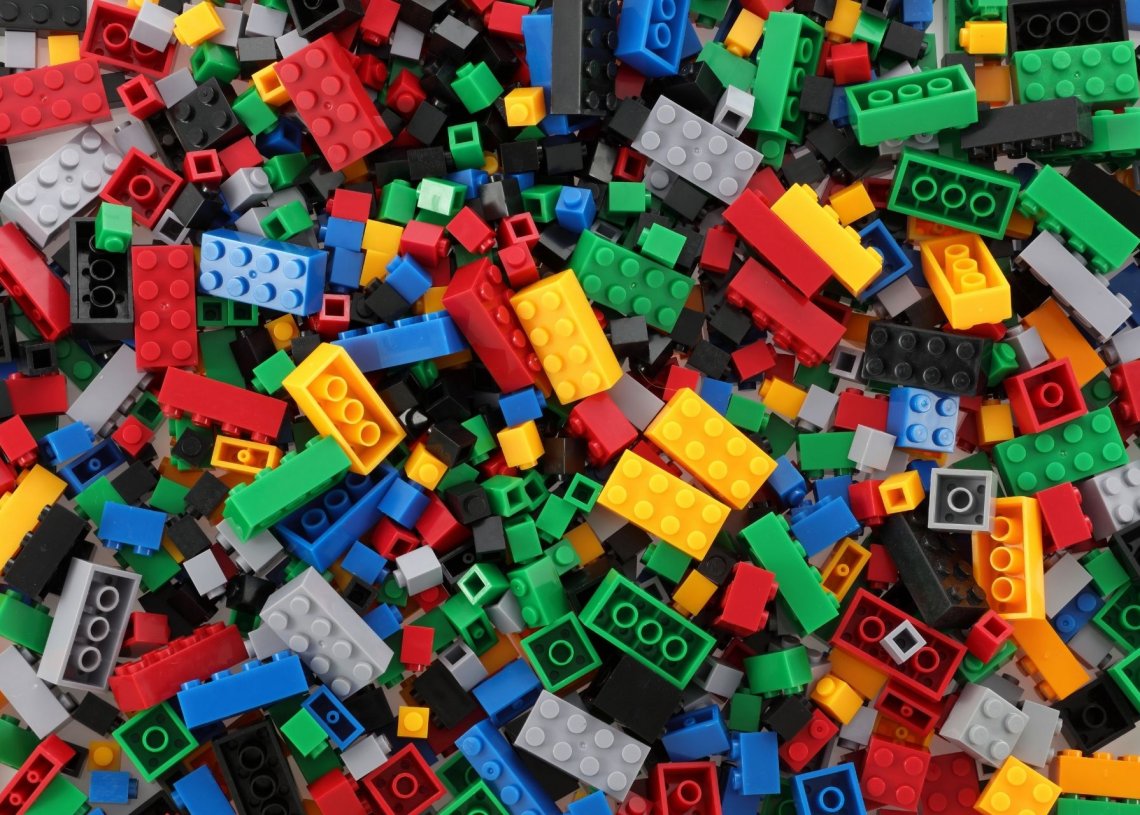 4 Unique Gifts for the Geek in Your Life