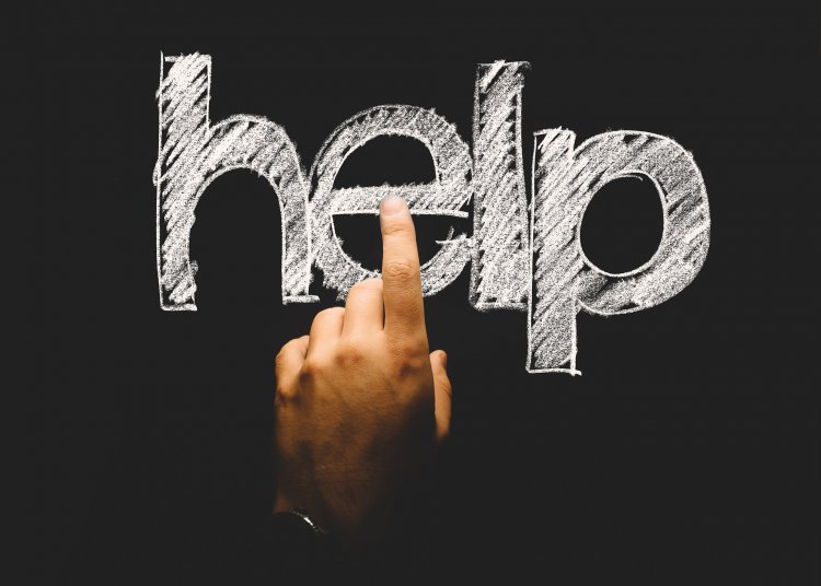 Portsmouth Officers Help Homeless Mom and Baby