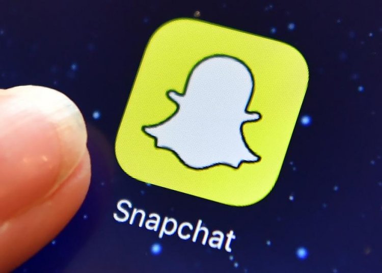 Snapchat School Threats Land Kids In Court