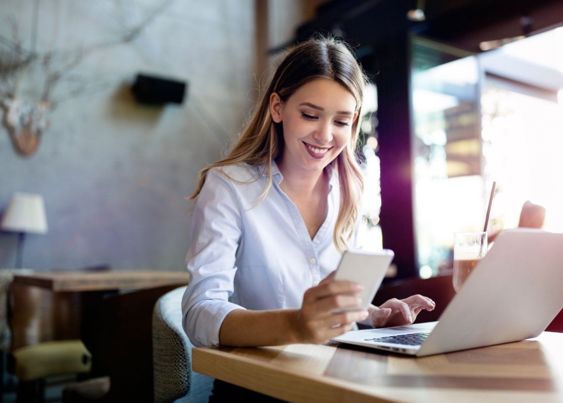 What You Need To Know Before Becoming a Freelancer