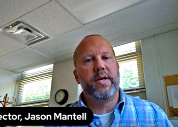 CPS Director : No Justification For Death of a Child