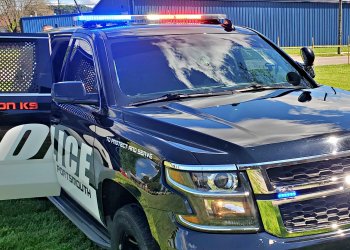 Remove term: Portsmouth Police Daily Briefing Portsmouth Police Daily Briefing