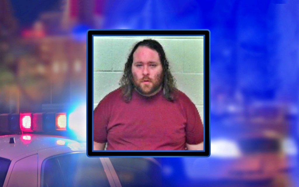 31-year-old Man Busted in Nintendo Beef with Brother