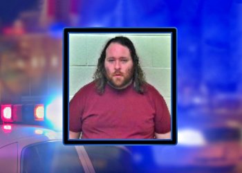 31-year-old Man Busted in Nintendo Beef with Brother