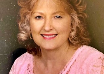 Sandra Lee Yuenger, 75, of Portsmouth