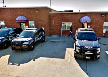 Waverly Chief Warns of Traffic Crackdown