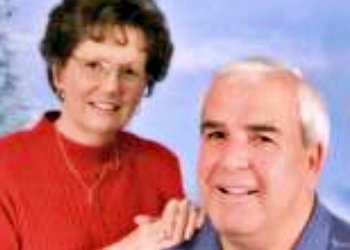 Joyce Jeanne Wright, 81, of Wheelersburg