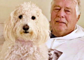 Jack L. McDermott, 71, of Lucasville