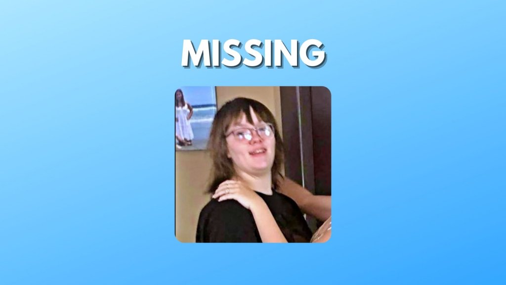 PPD Hunts Missing Child Last Seen at Movies Saturday Night