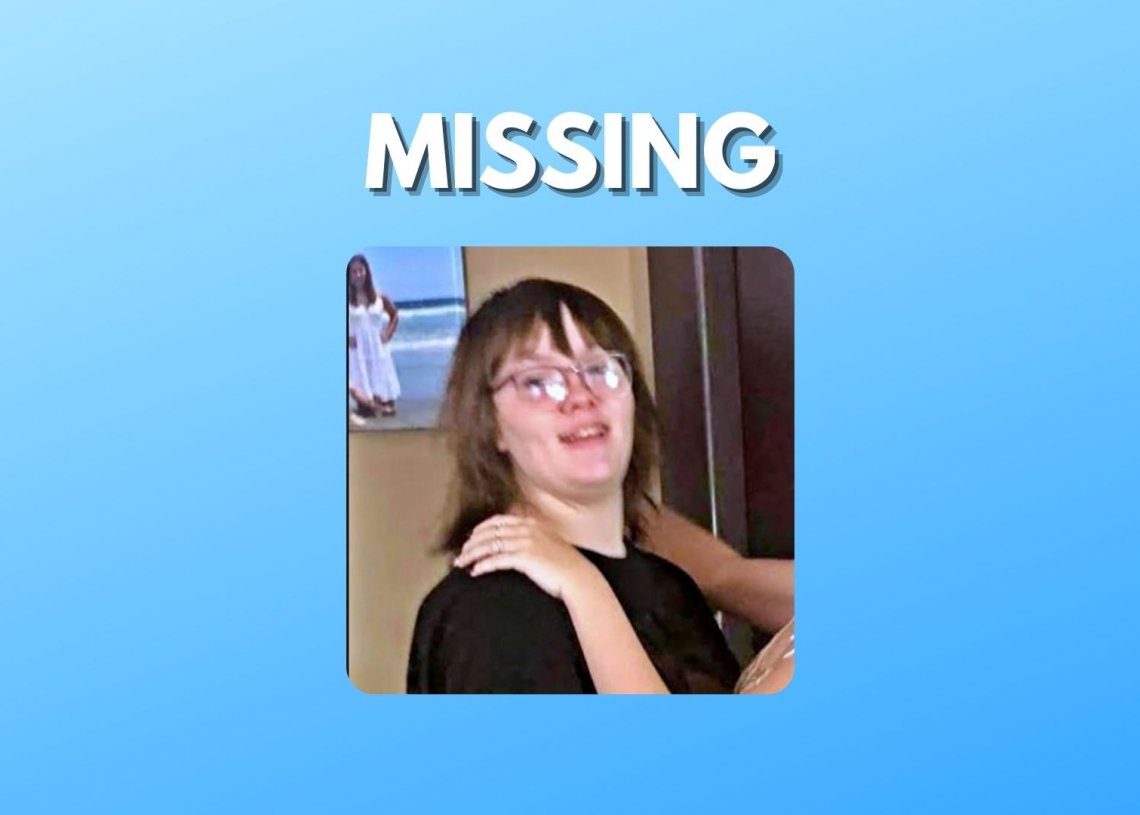 PPD Hunts Missing Child Last Seen at Movies Saturday Night