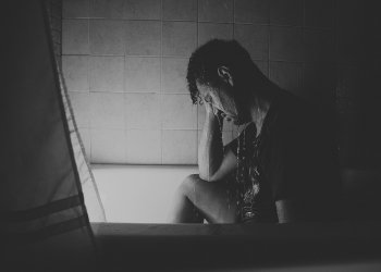 Parents Fight To Save Addicted Son