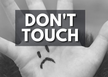 Drunken Stepdad Assaults Boy