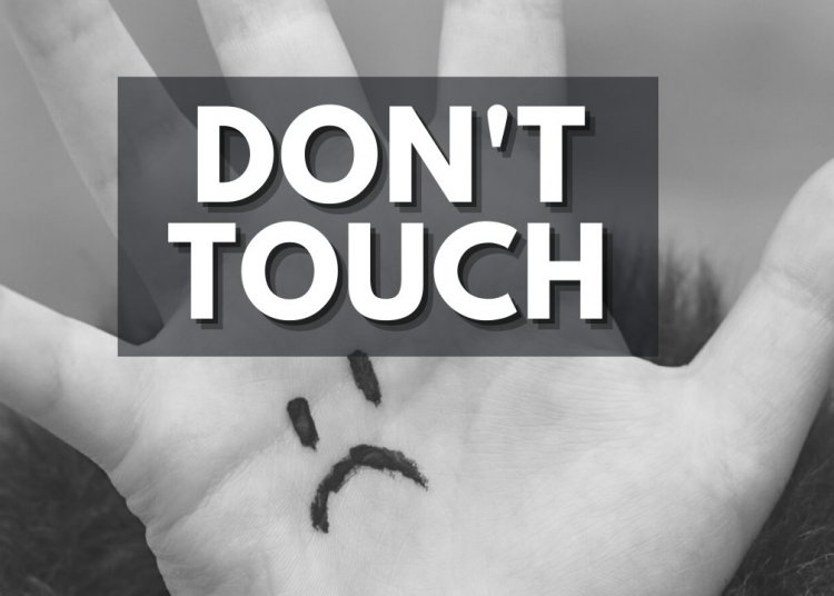 Drunken Stepdad Assaults Boy