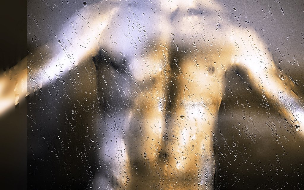 Man Arrested For Indecent Exposure at Kroger