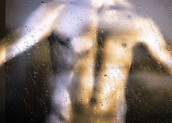 Man Arrested For Indecent Exposure at Kroger