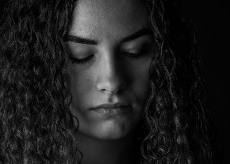 Desperate Search After Facebook Suicide Threat