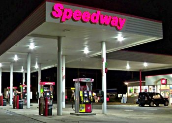 Speedway Demands Action Over Homeless Harassing Customers, Employees