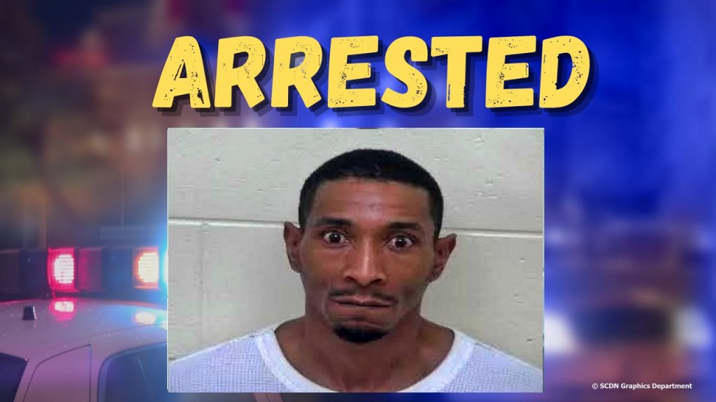 Jason Cortez Bolden-Lisath