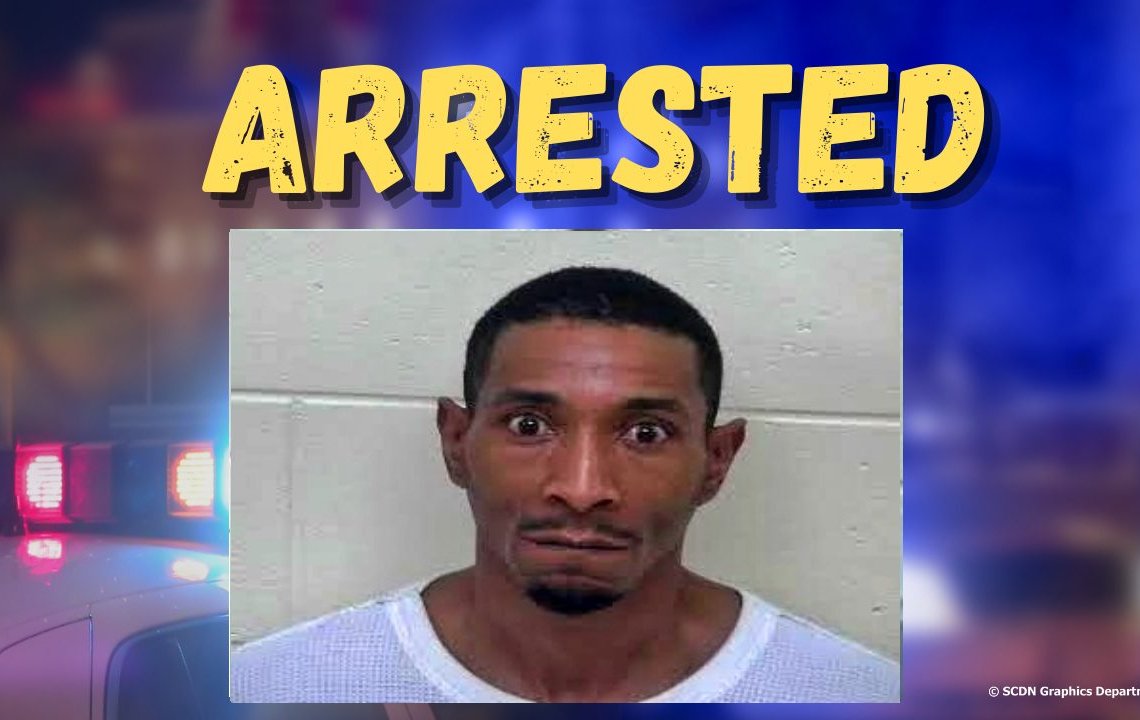 Jason Cortez Bolden-Lisath