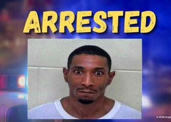 Jason Cortez Bolden-Lisath