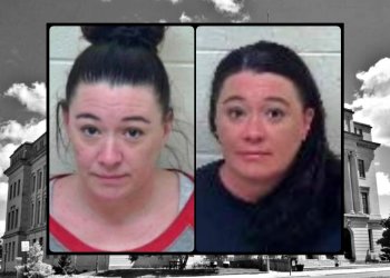 Convicted Child Sex Offender Arrested Then Released After Violating Probation