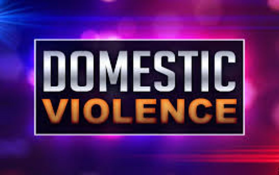 Officers Investigate Domestic Incident Near Wayne Hills