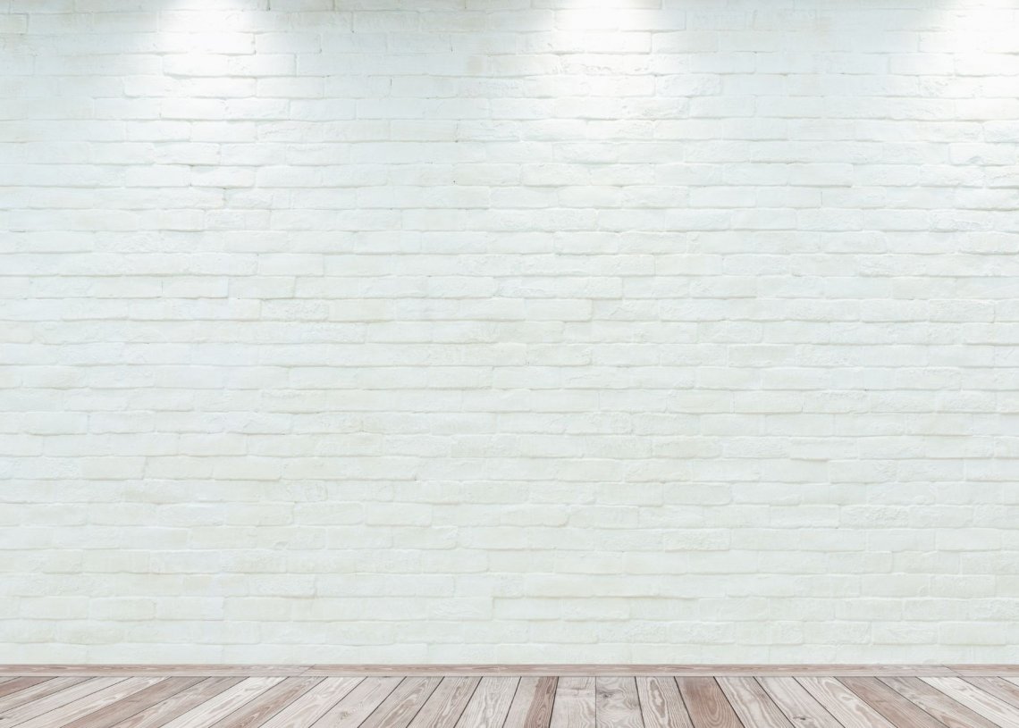 Pros and Cons of Different Types of Wall Materials