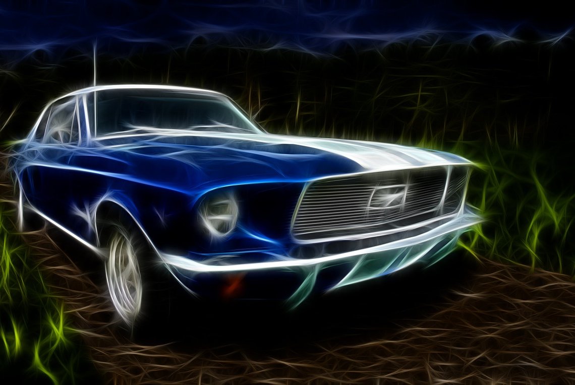 Gallia Street Drag Racers Cause Crash and Take Off