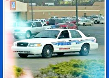 Homeless and Addicts Keep PPD Busy