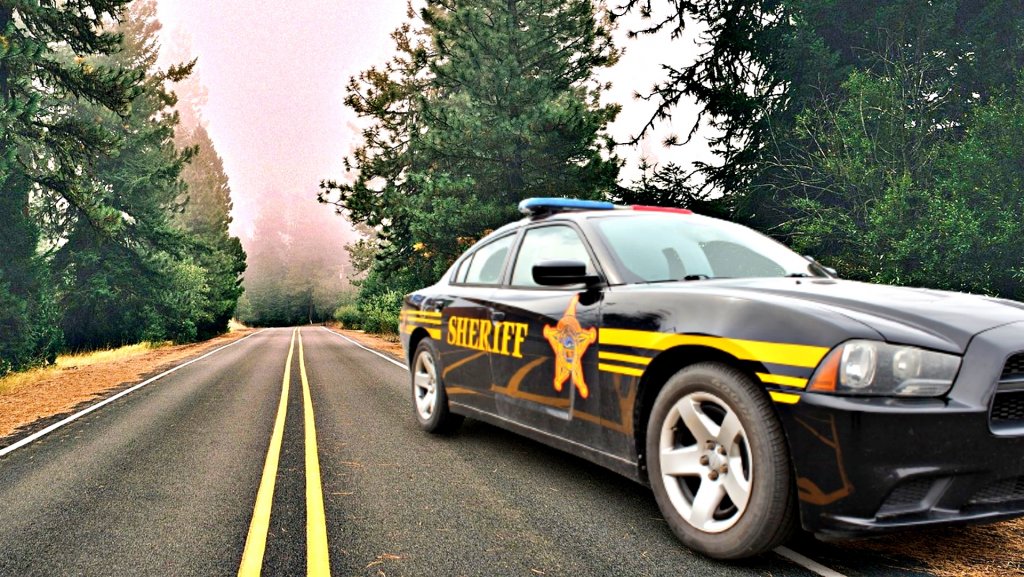 First Responders Fight to Save Man After Suicide Attempt