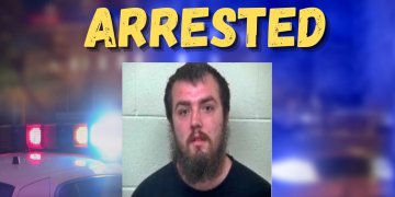 Thomas Avenue Assault on Woman’s Son